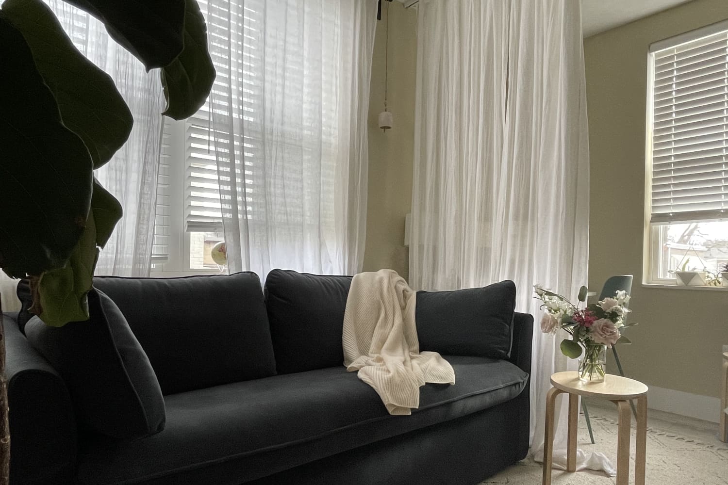 Now Is the Perfect Time to Turn Your Guest Room Into An Actually